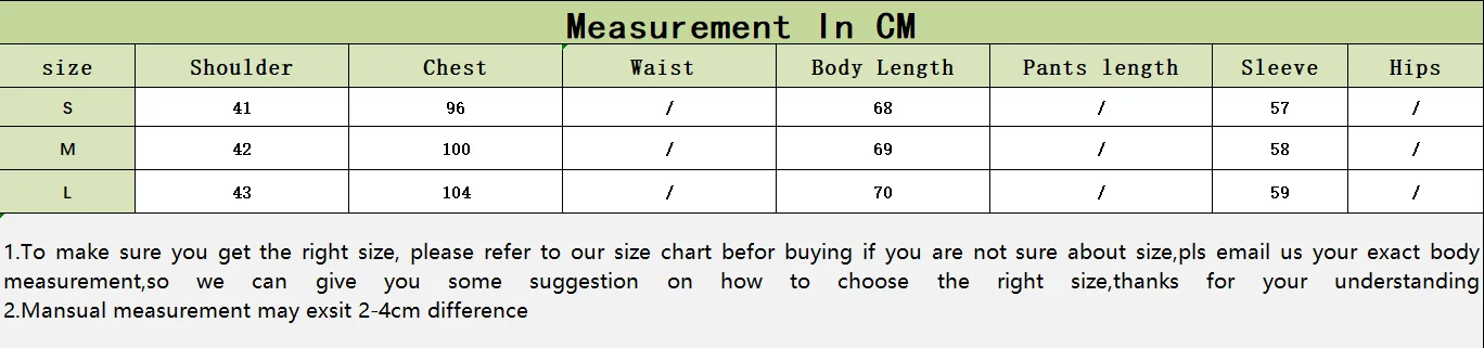 

2021 New casuall women's clothing office lady outwear loose Work Wear elegant spring style blazer business coat