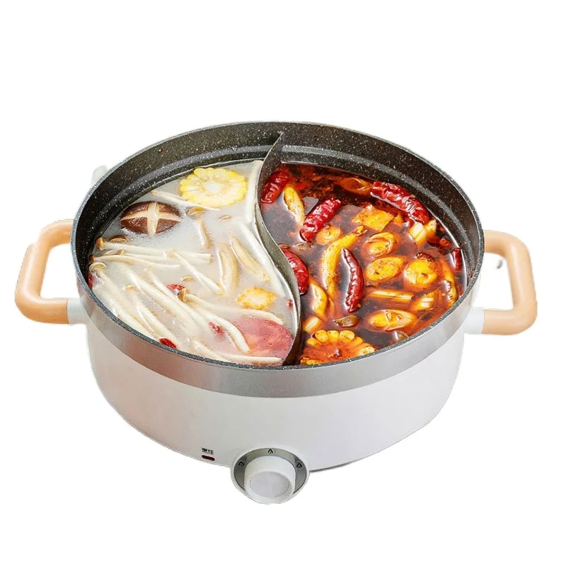 keukenapparaten mutfak elektrik aletleri for electrical appliance in the kitchen equipment commercial electric skillet free global shipping