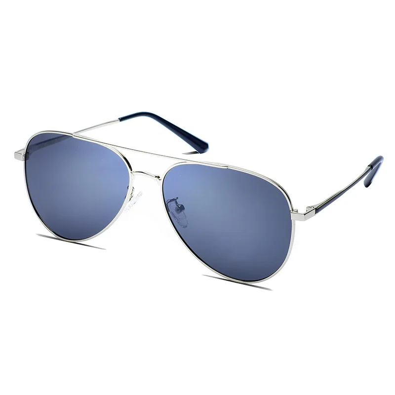 

Colorful Polarized Sunglasses Women Fashion Sunglasses Women Trendy Outdoor Driving Toad Mirror