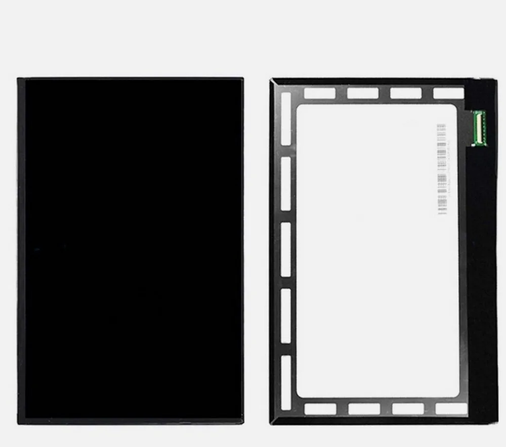 ЖК-дисплей для планшета Asus B101UAN01.7 10 1 дюйма Замена ЖК-дисплея MeMO Pad FHD10 ME302 ME302C K00A K005 |
