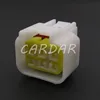 Изображение товара 2
