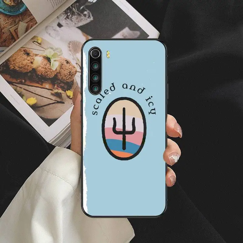 

Twenty One Pilots 21 Phone Case For Honor 7A 8 9 X S 10 20 i S lite 30 Pro PLAY Cover Fundas Coque