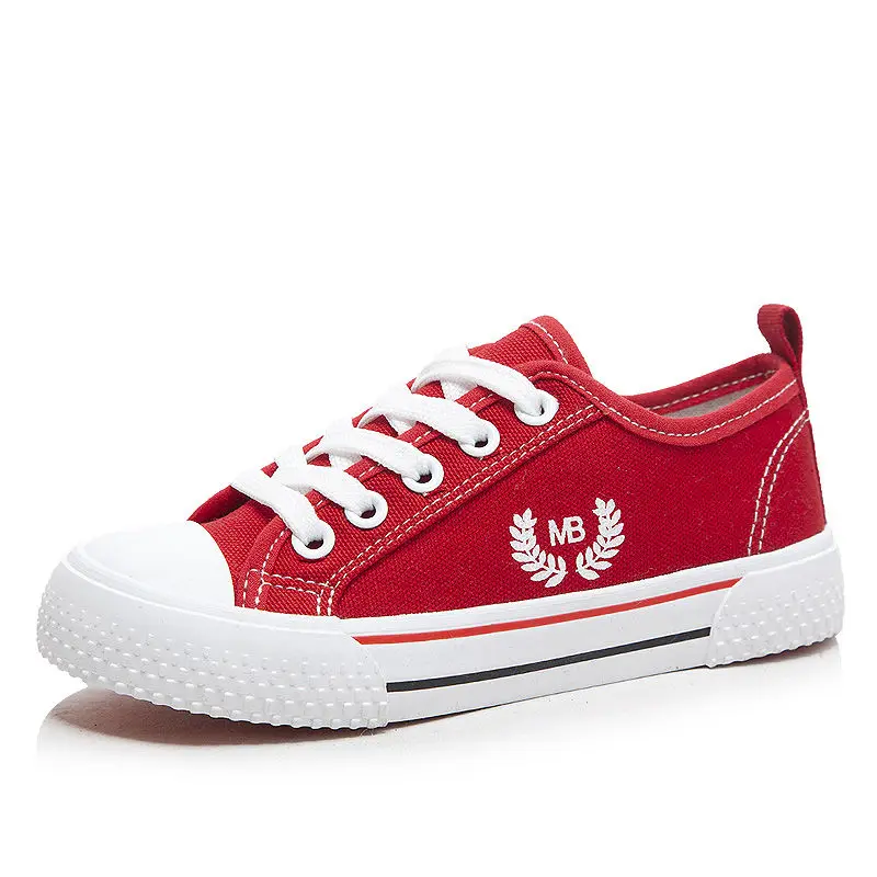 Модные женские кроссовки джинсовая обувь для скейтборда летняя парусиновая на