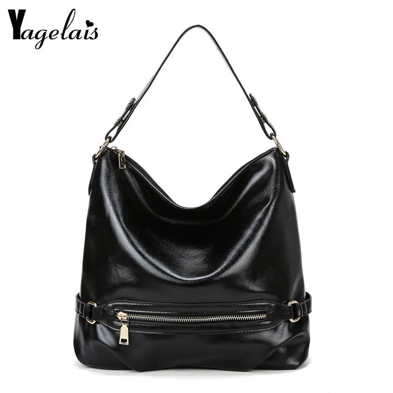 

Женские Сумки из искусственной кожи на молнии, дизайнерские мягкие сумки на плечо для женщин, сумки через плечо, сумки через плечо, сумки с р...