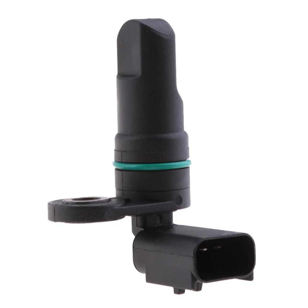 Car Camshaft Position Sensor Replacement for Chrysler 300 Concorde 2.7L 5016736AA 4609086AF 4609089AD SU3072 | Автомобили и