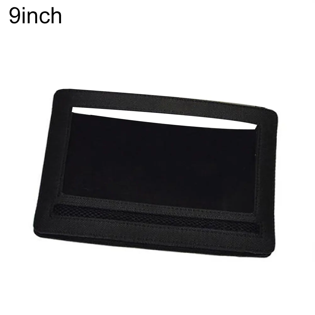 Car Headrest Mount for 7/9/10 Inch Swivel Flip Style Portable DVD Player Holder Accessories Interior | Автомобили и мотоциклы