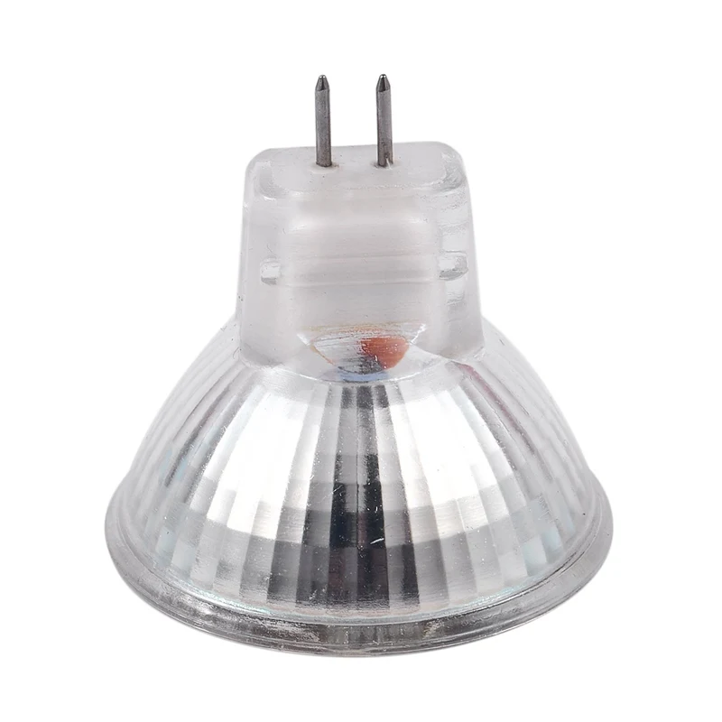 7 Вт MR11 GU4 600LM светодиодный лампы 15 5630SMD теплый белый светильник | Лампы и освещение