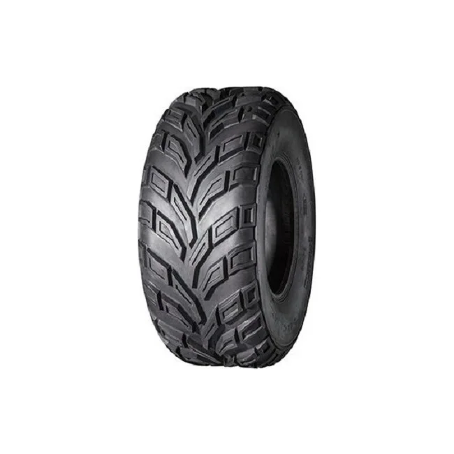 

Negotiate 19X7-8 Atv Tire