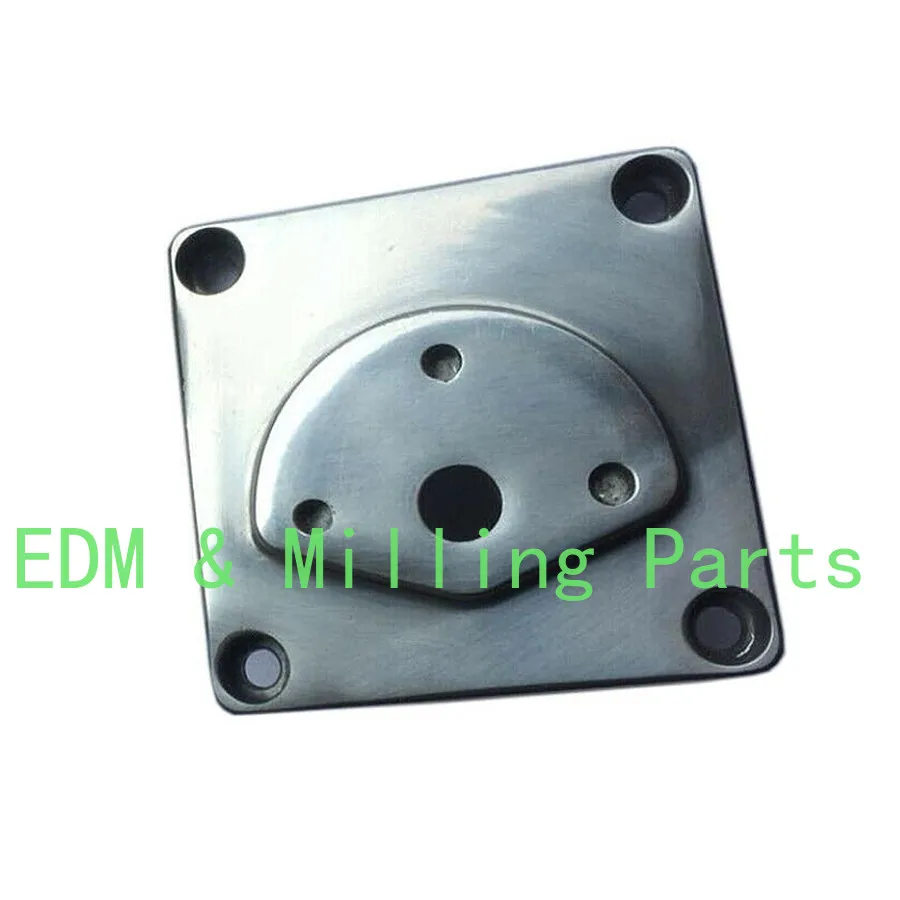 

CNC Milling Machine Variable Speed Cover Mill Feed Shift Clutch Handle Bracket B66 For Bridgeport Mill Part