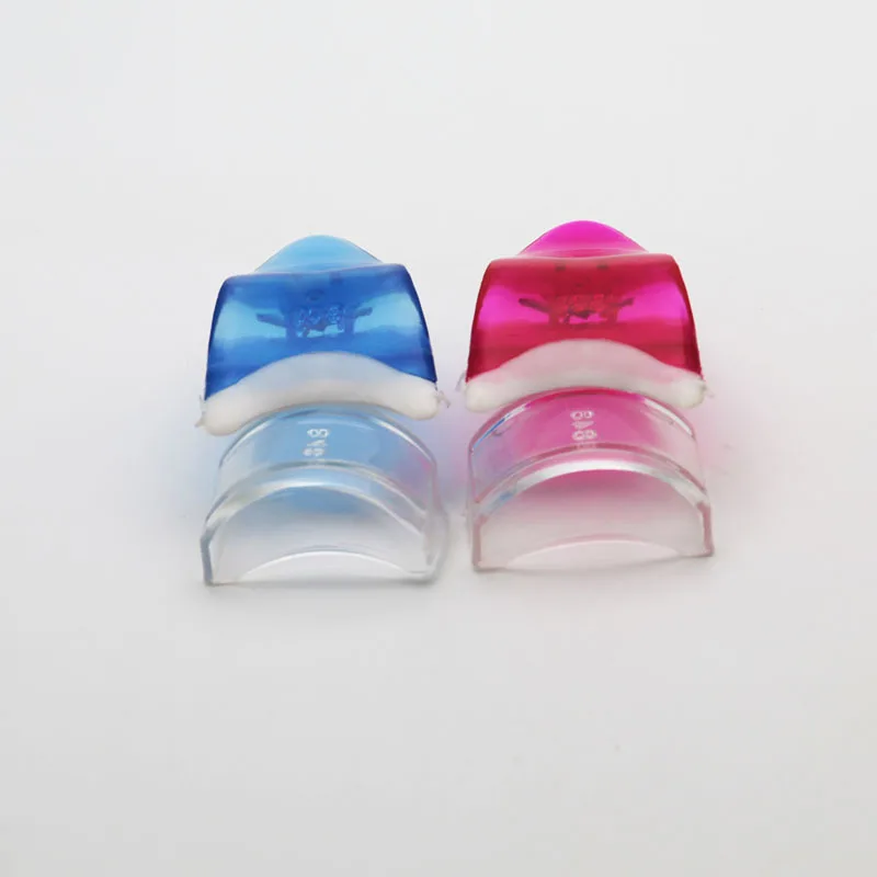 1 шт. 5*3 5 см косметический инструмент для макияжа накладные ресницы Аппликатор