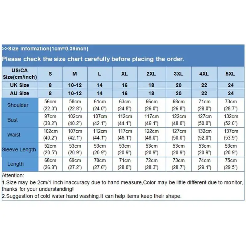 

ZANZEA Fashion Chic Work Shirts Women Tops and Blouses 2021 Spring Lantern Sleeve V Neck Lady Tunic Plaid Checked Blusas Chemise