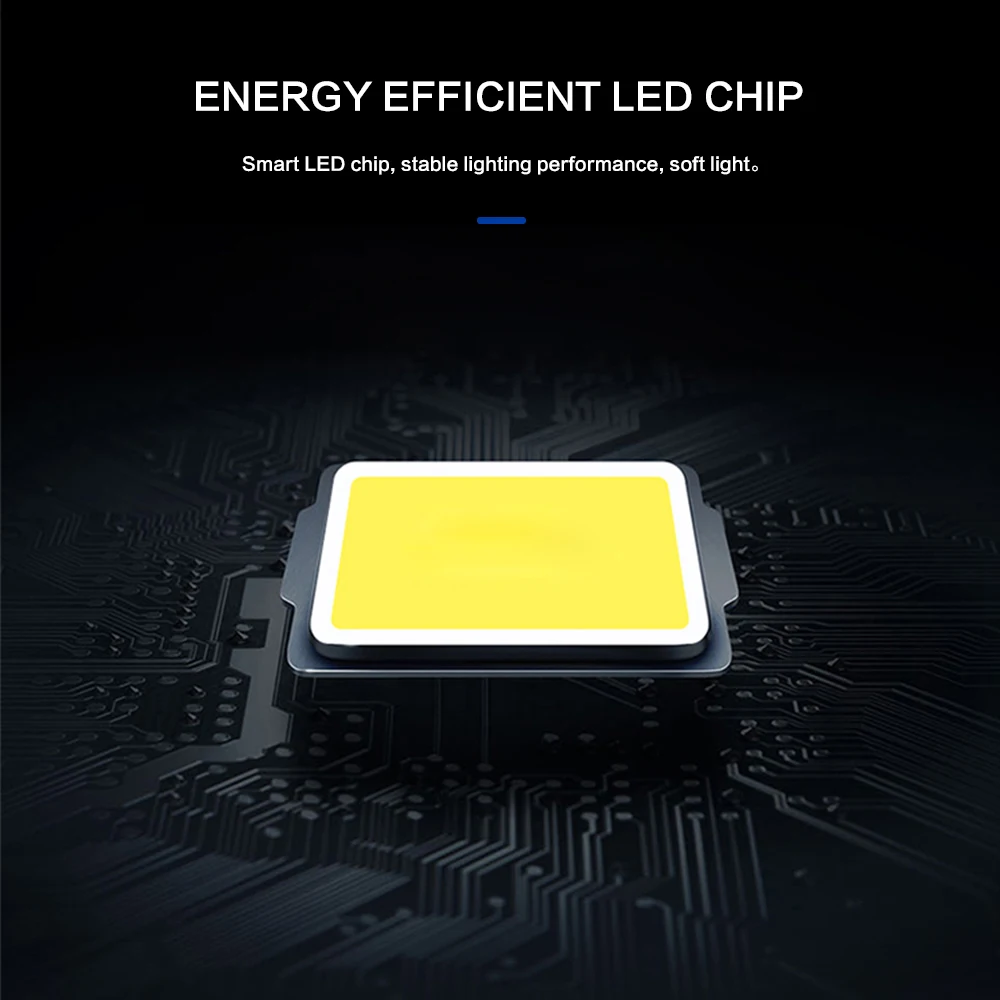 10W30w/100 W/200 W/300 W/500 W Светодиодный прожектор светильник Ip65 Водонепроницаемый потока СИД светильник на открытом воздухе AC220V Светодиодный точечный светильник отражатель снаружи