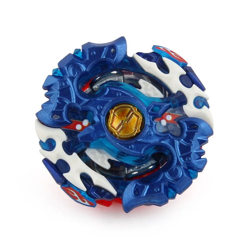 

B-x Toupie Burst Beyblade B111 Randombooster10 Spriggan Requiem.6m.ir SPINNING TOP Bable Drain Fafnir Metal Blayblade