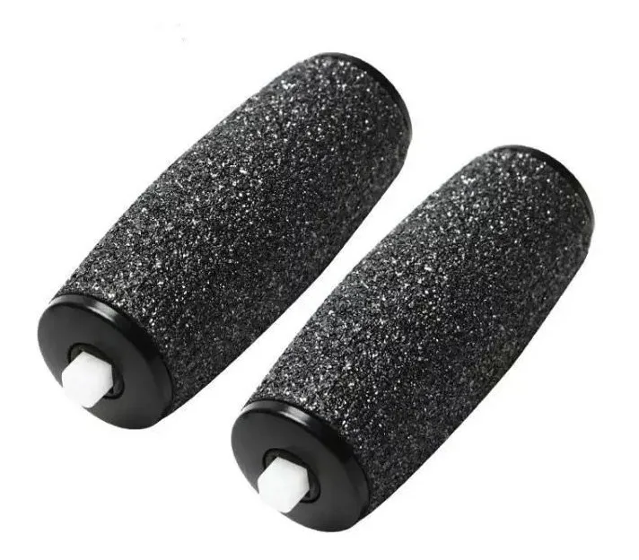 Аппарат для удаления омертвевшей кутикулы электрический аппарат ухода за кожей