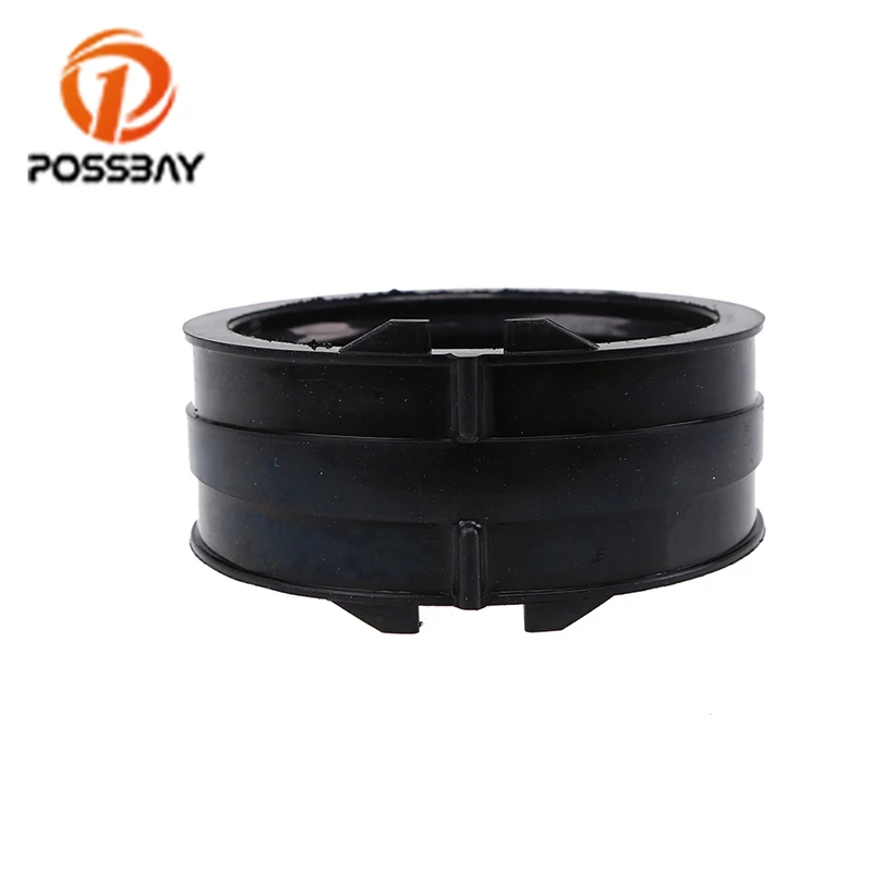 Posbay мотоциклетный карбюратор Соединительный впускной коллектор загрузки для