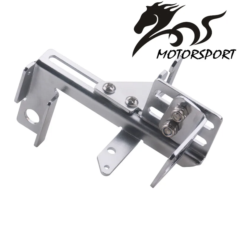 Высокое качество дроссельной заслонки кронштейн для Chevrolet Chevy Sbc Bbc автомобильные