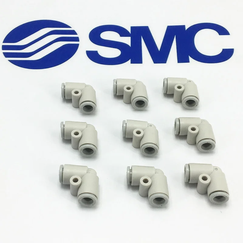 Фотографический адаптер для быстрой интубации KQ2L | Обустройство дома