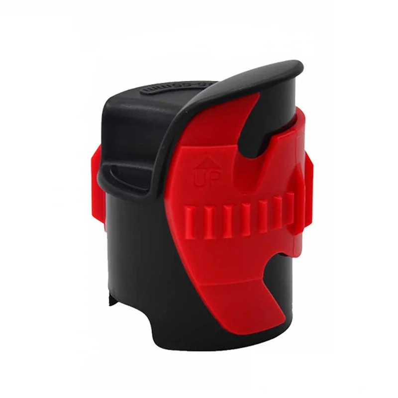 Motocross Front Shock Absorber Cleaning Mud Scraper Damper Rod Oil Seal Maintenance Sand Removal Device Motorcycle Repair Tool | Автомобили