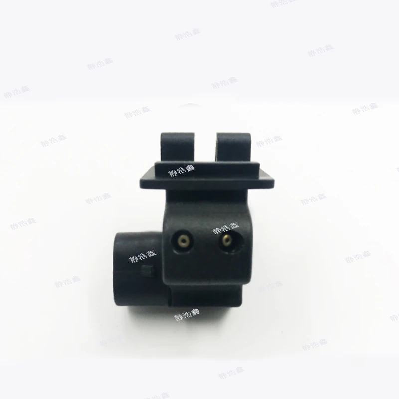 4B0955988 насадка на сопло лобового стекла для очистки сопла 4B0 955 988 Audi A6c5 1998