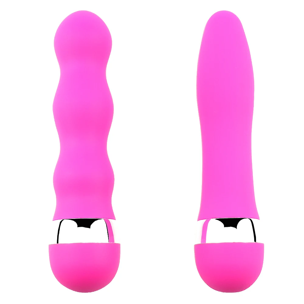 Фаллоимитатор Man Nuo G-spot Vibrator интимные игрушки для женщин AV Stick женские маструбаторы, вибратор-пуля, массажер для тела, Стимулятор клитора (art.: 3920b35b84e4e) - 3920b35b84e4e