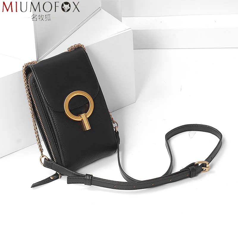 Брендовые дизайнерские женские сумки сумка из натуральной кожи стильная