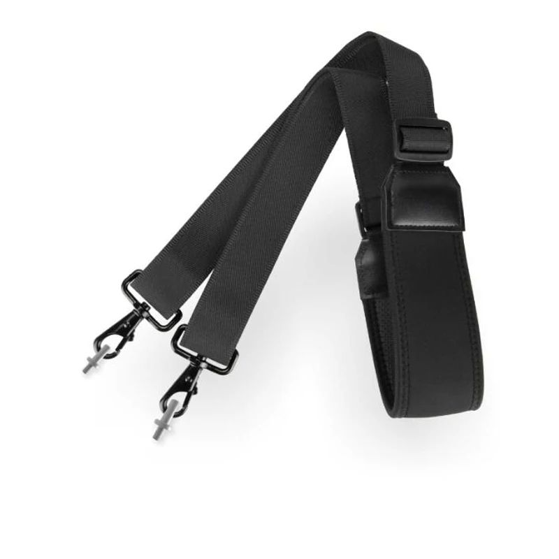 

1Set Remote Controller Lanyard Strap Shoulder Strap Nylon Aluminum Alloy for DJI MAVIC PRO2 Remote Control with Screen Parts