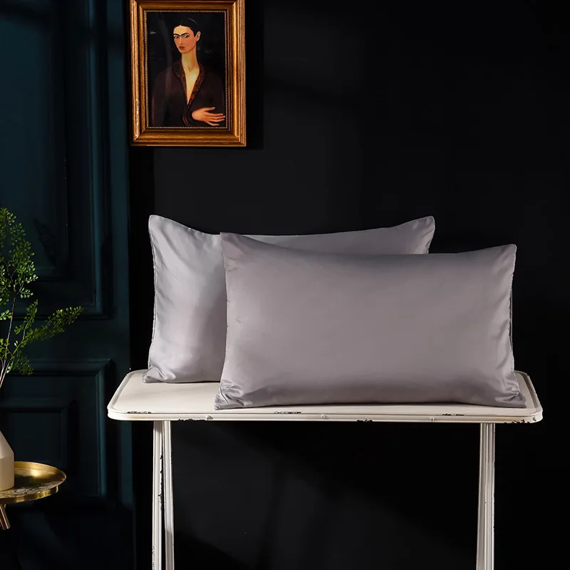 Наволочка домашний декор для дивана сиденье стул машина наволочка чистый цвет