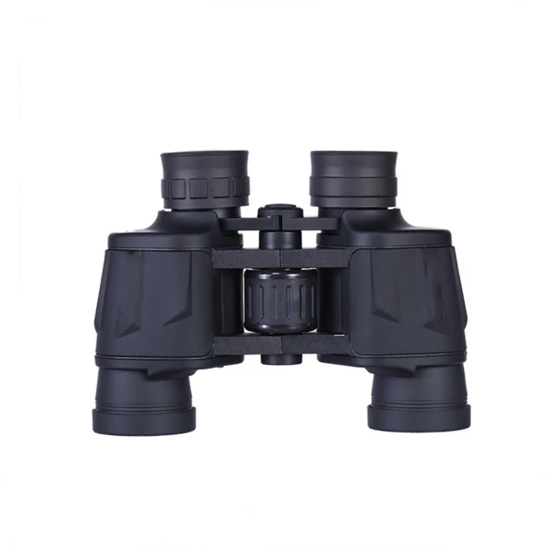 

Портативный астрономический телескоп для кемпинга, 8x40