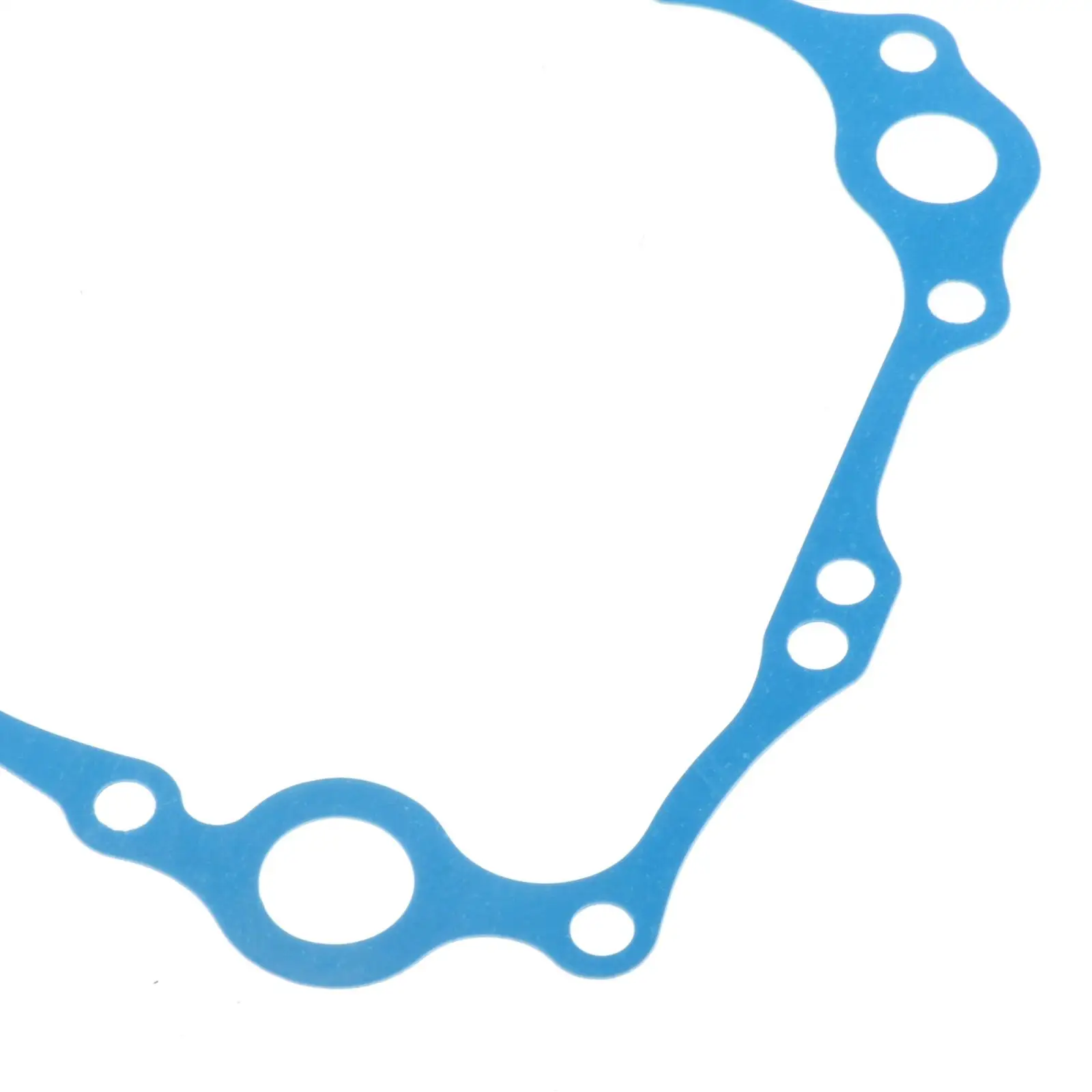 

Gasket Direct Replaces fits for Yamaha 6S5-13563-00-00 , Premium Material