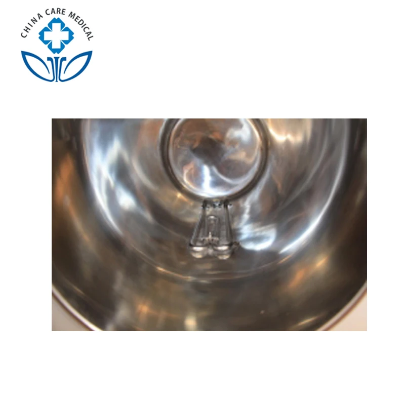 

20L,24L Table Top Desktop Steam Sterilizer
