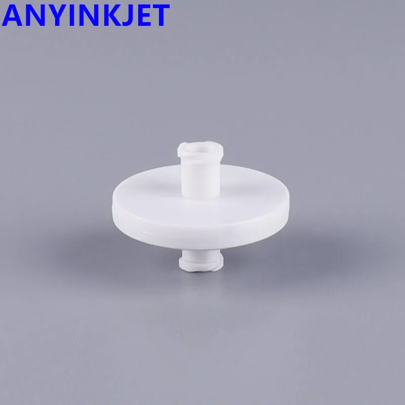 Для сольвентного фильтра принтера EBS 6100 для | Компьютеры и офис