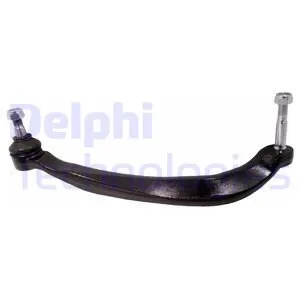 

DELPHI TC2457 SWING ON UST SAG 03 PRIMERA