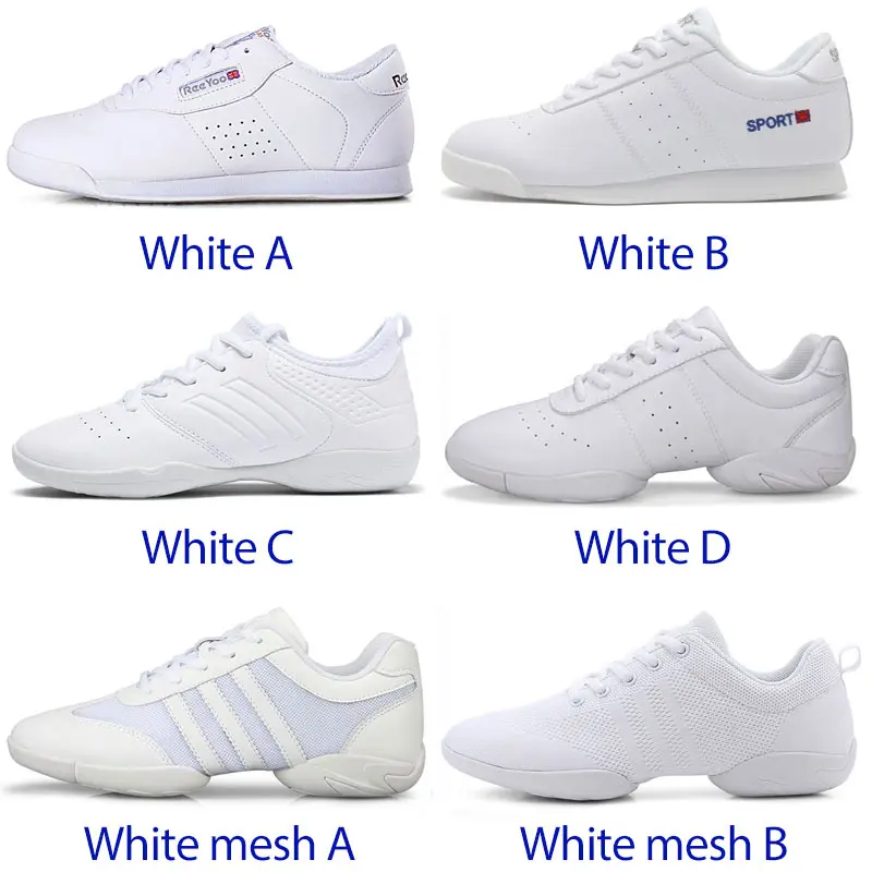 Обувь для аэробики женщин и детей спортивная обувь мальчиков девочек танцев