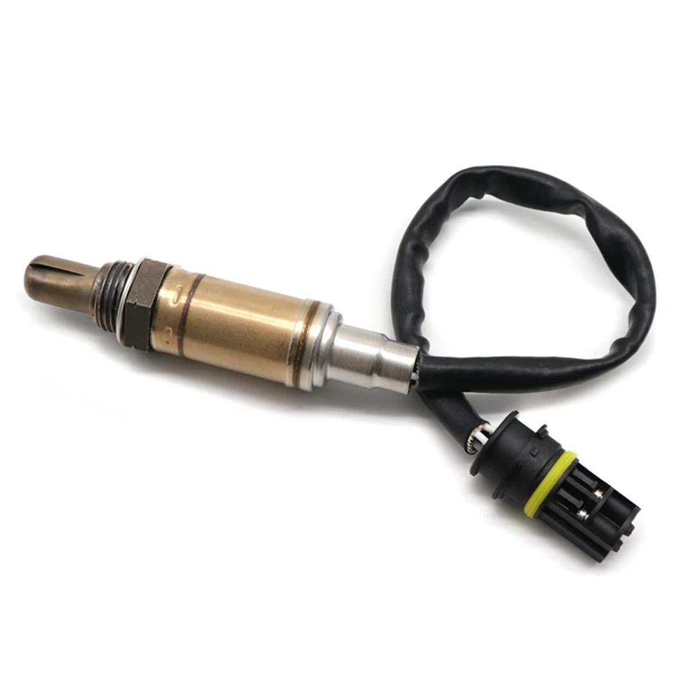 Кислородный O2 Датчик XUAN Lambda 11781742050 для BMW 320 323 325 328 330 525 528 530 540 750 850 M5 X3 X5 Z3 Z4 Z8 RANGE ROVER|Датчик содержания