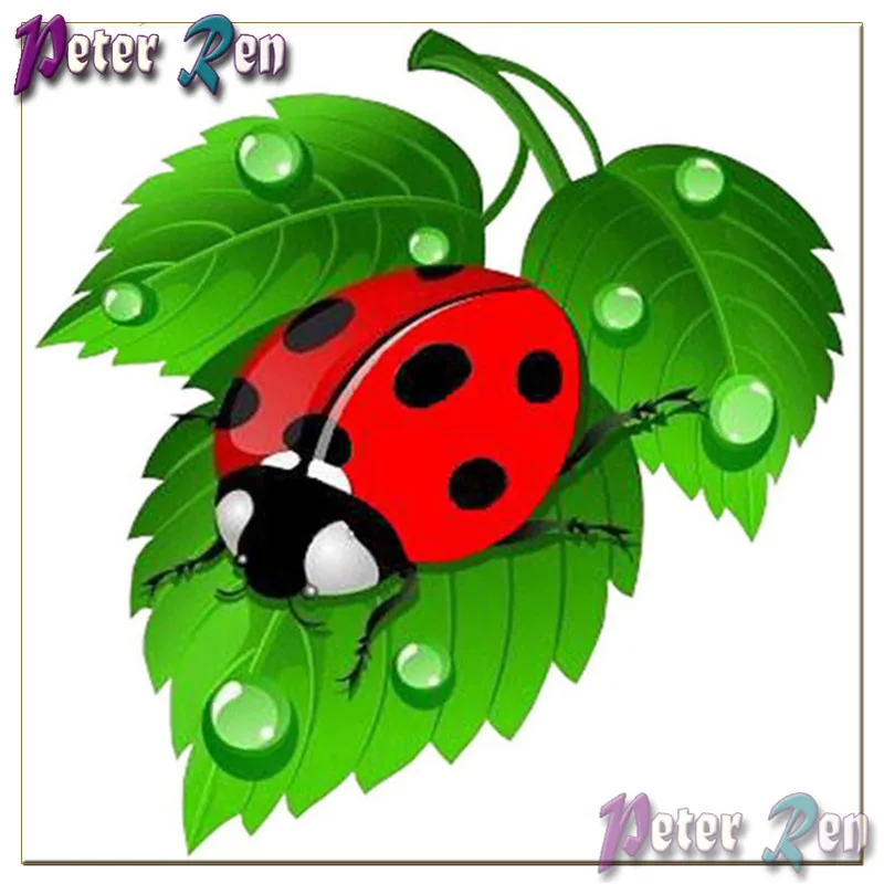 Алмазная 5d картина сделай сам полная выкладка круглая вышивка мозаика Божья