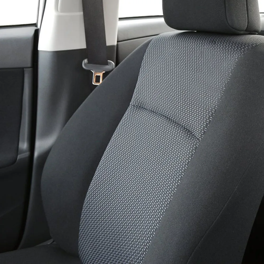 Car Seat Interiors Cleaner 1PCS HGKJ 20ML 1:8 Dilute with water = 180ML Window Glass Windshield Cleaning Accessories | Автомобили и