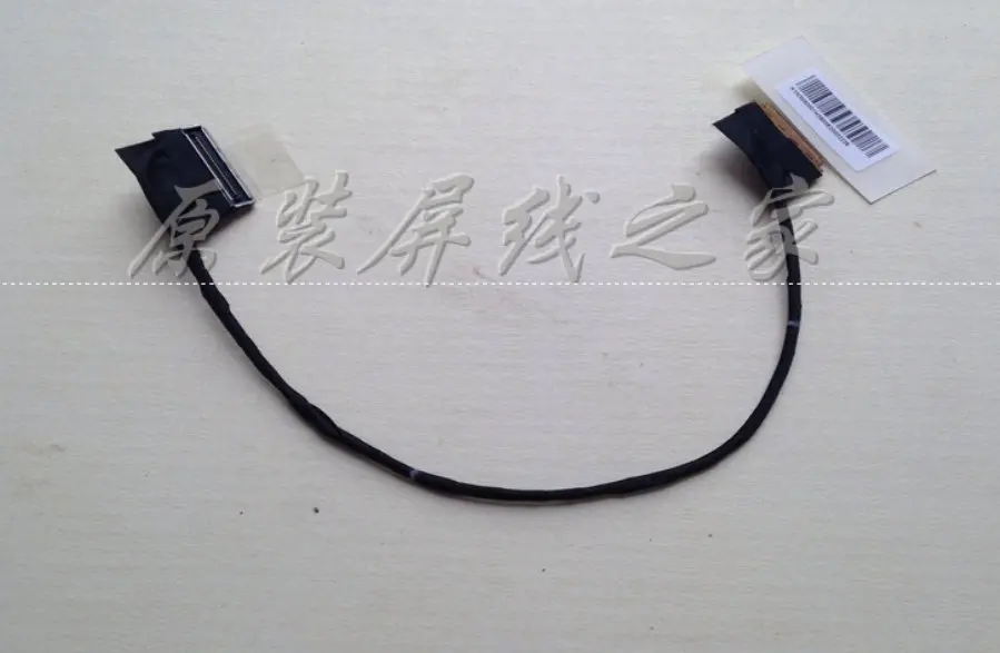 Новинка для MSI MS13C1 led lcd lvds cable EDP K1N 3030001 H39|Звуковые карты| |
