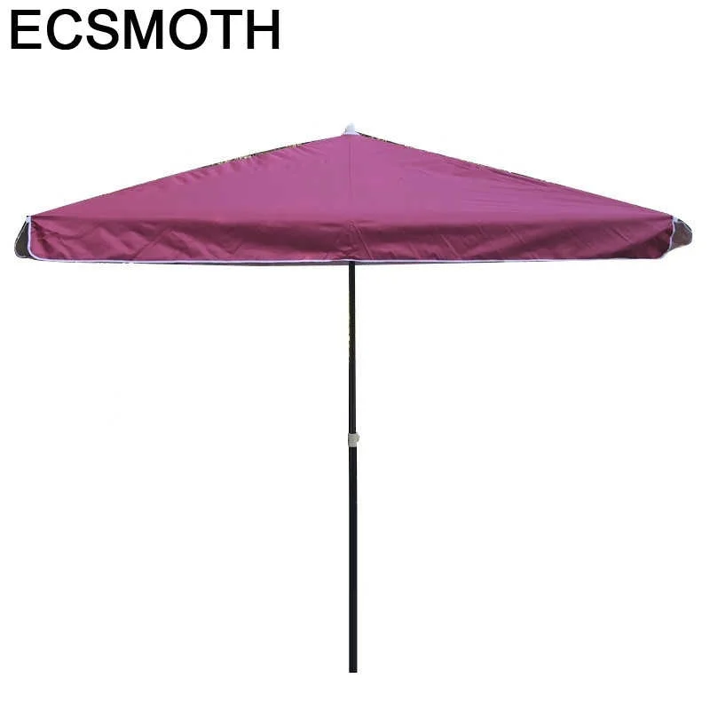 

Tuinmeubel Meuble Playa Mobili Da Giardino Sombrilla Terras Outdoor Mueble De Jardin Parasol Garden Furniture Umbrella Set