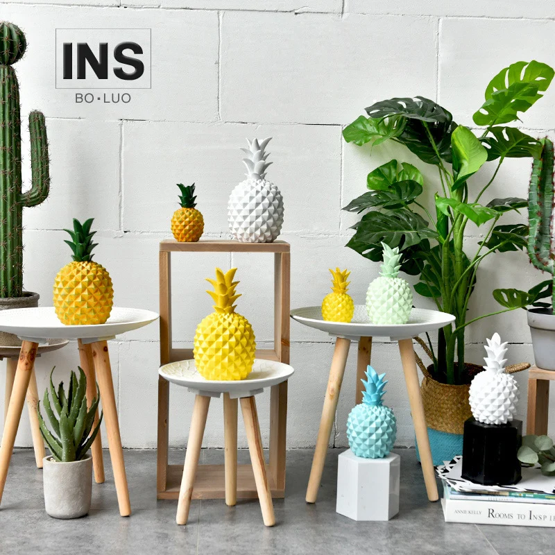 Новые продукты европейский стиль современный минималистичный мягкий декор