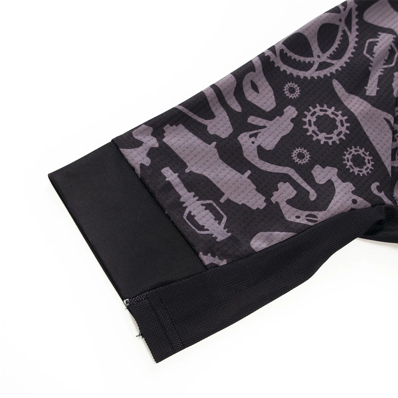 Джерси для велоспорта мужская летняя одежда с коротким рукавом рубашки горного