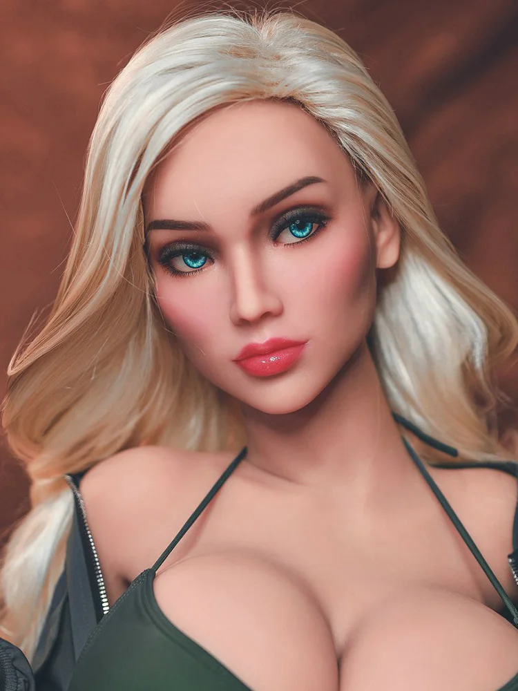 WMDoll силиконовые секс куклы кукла для любви 166 см реальный из тпе реалистичные