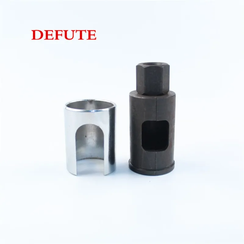 Высококачественный дизельный топливный инжектор с общей топливной магистралью