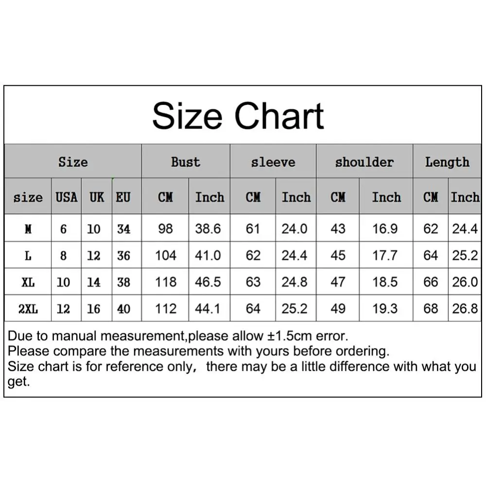 

70% Hot Sell Fashion Men Stripe Long Sleeve Round Neck Loose Fit T-shirt Basic Top Blouse