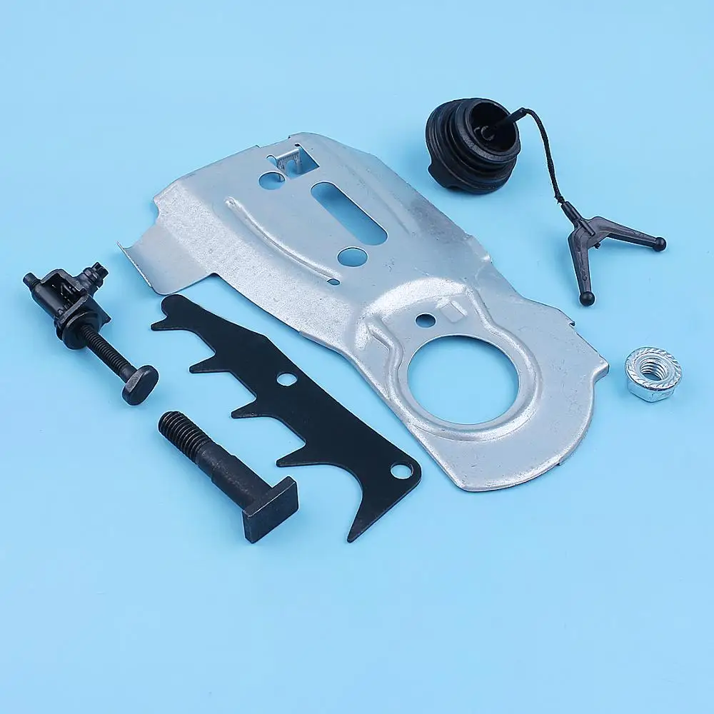 

Husqvarna 350 345 340 Jonsered 2141 2145 2150