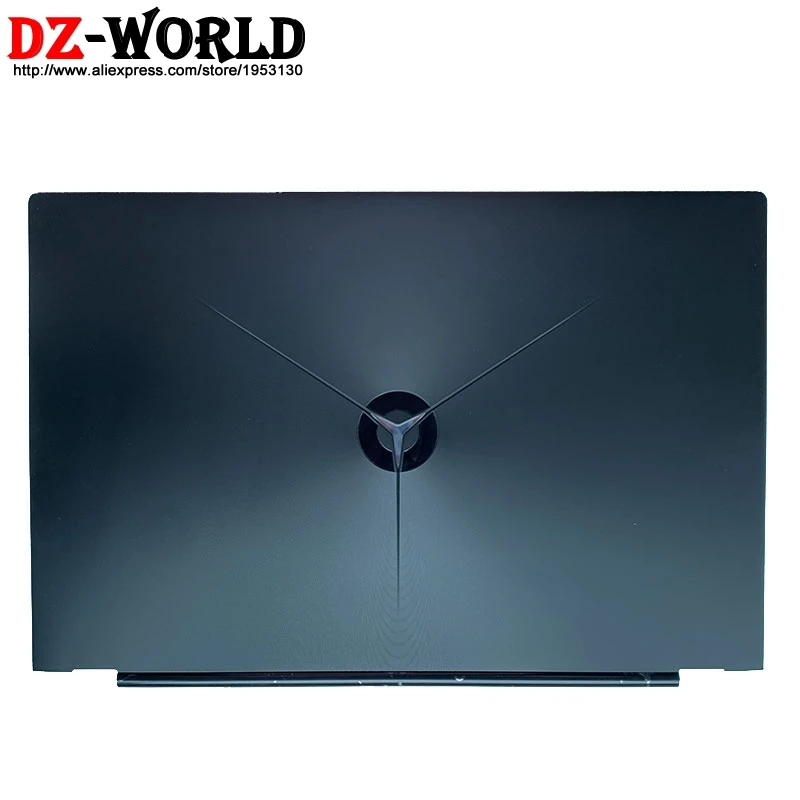 Новый оригинальный чехол для ноутбука Lenovo Y7000-2019 PG0 | Компьютеры и офис