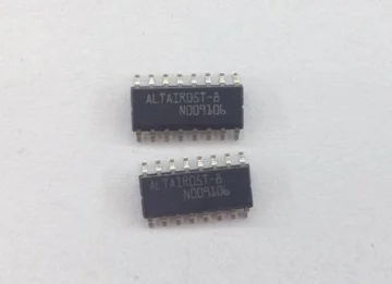 

10 шт./лот ALTAIR05T-8 SOP-16