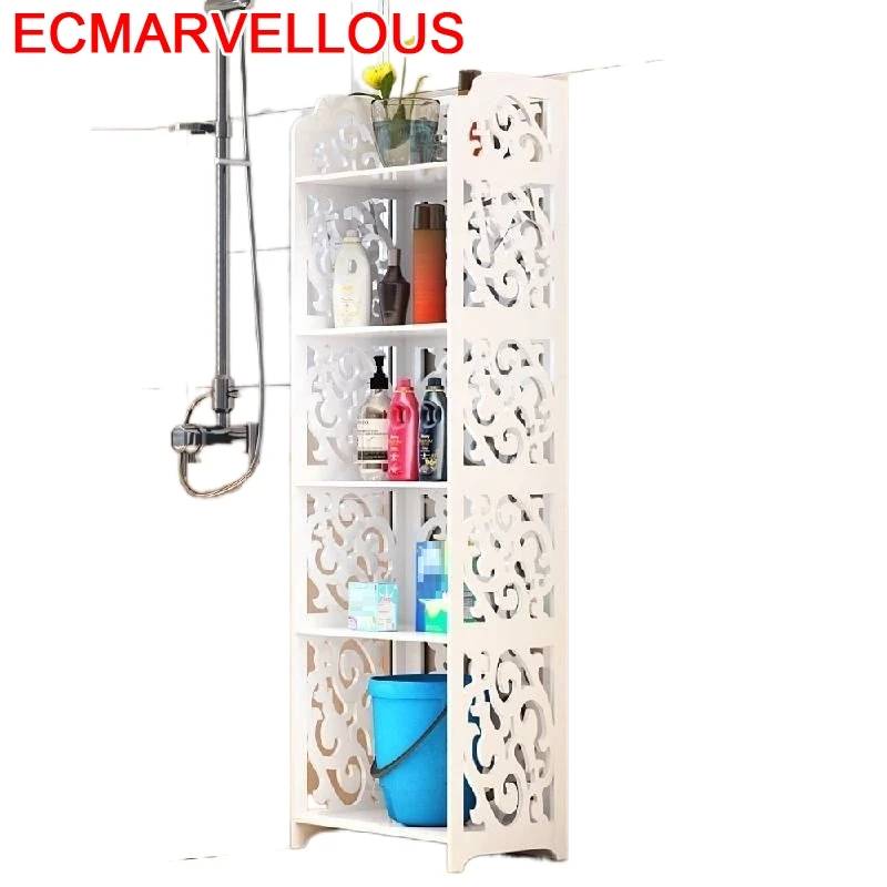 

Armoire La Casa Mueble Ba O Storage Mobili Per Il Armario Banheiro Vanity Meuble Salle De Bain Mobile Bagno Bathroom Cabinet