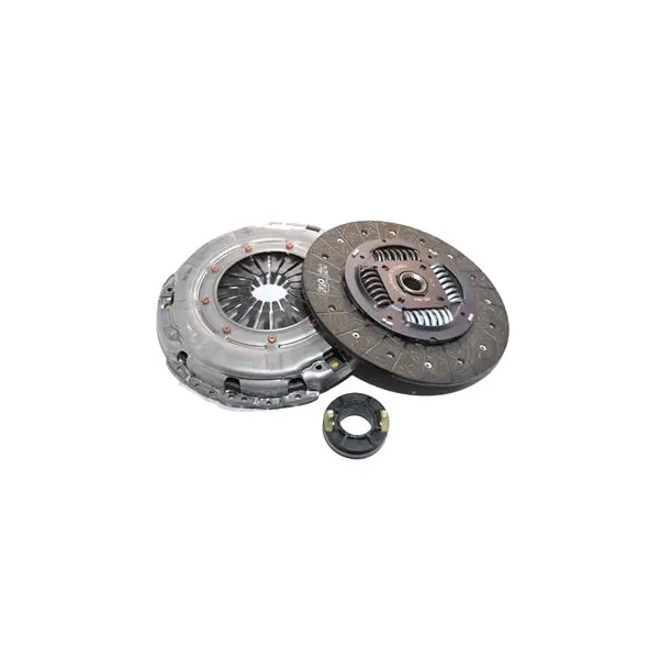 And Accessories Car Clutch Setı