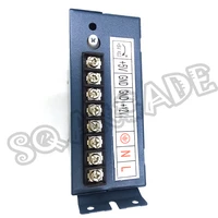 free shipping 12v 6a 5v 16a arcade switching power supply wm138sq 110220v arcade pinball multicade for jamma arcade machine