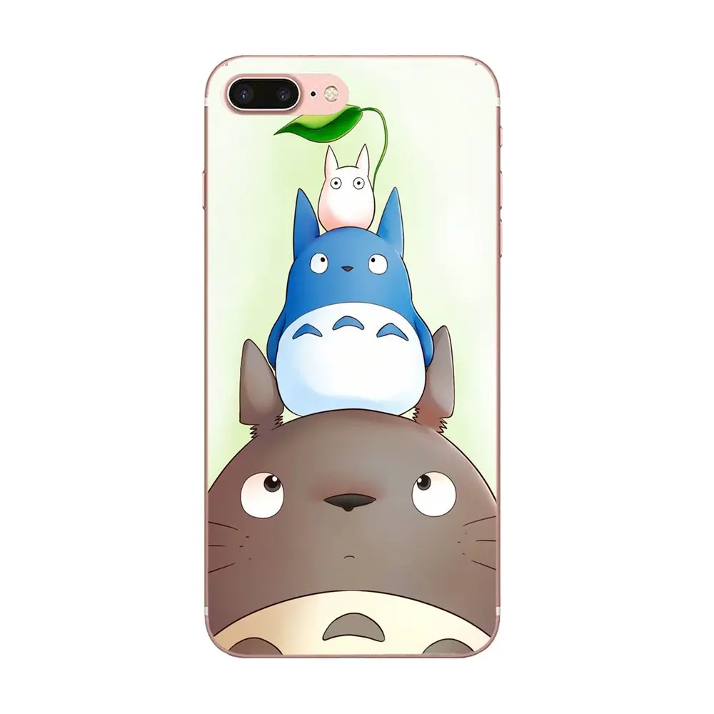 С изображением героя мультфильма Тоторо для кошка кольцо Специальное